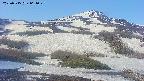 area2-20250515061030.jpg