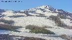 area2-20250515063031.jpg