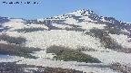 area2-20250515065030.jpg