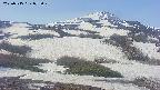 area2-20250515073029.jpg