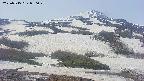 area2-20250515080030.jpg