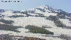 area2-20250515084031.jpg
