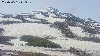 area2-20250515090034.jpg