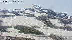 area2-20250515093033.jpg