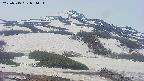 area2-20250515094033.jpg