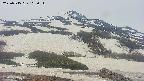 area2-20250515102032.jpg