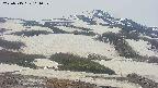 area2-20250515104033.jpg