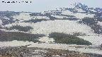 area2-20250515110032.jpg