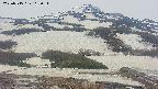 area2-20250515113035.jpg