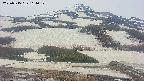 area2-20250515114033.jpg