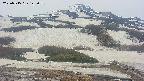 area2-20250515122034.jpg