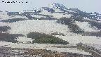 area2-20250515123036.jpg