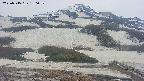 area2-20250515130033.jpg