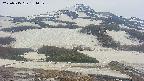 area2-20250515131033.jpg