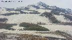 area2-20250515132035.jpg