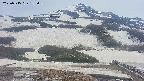 area2-20250515133033.jpg