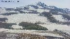 area2-20250515134035.jpg