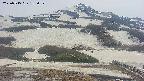 area2-20250515135033.jpg