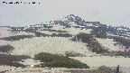 area2-20250515144033.jpg