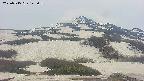 area2-20250515145034.jpg