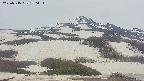 area2-20250515150031.jpg