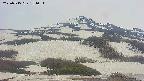 area2-20250515151035.jpg