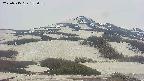 area2-20250515152036.jpg