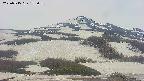area2-20250515153035.jpg