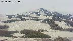 area2-20250515154036.jpg