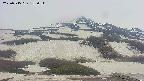 area2-20250515155035.jpg