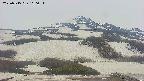 area2-20250515160035.jpg