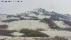 area2-20250515161035.jpg