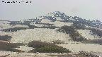 area2-20250515162036.jpg