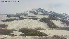 area2-20250515163034.jpg
