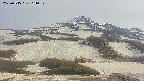 area2-20250515164034.jpg