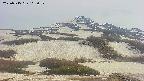 area2-20250515165038.jpg