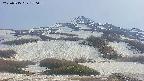 area2-20250515170034.jpg
