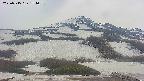 area2-20250515174034.jpg