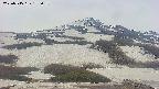 area2-20250515175034.jpg