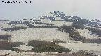 area2-20250515180032.jpg