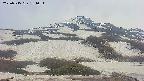 area2-20250515181035.jpg