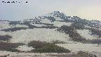 area2-20250515182034.jpg