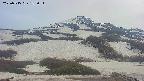 area2-20250515183032.jpg