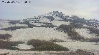 area2-20250515184035.jpg