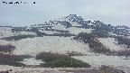 area2-20250515185036.jpg