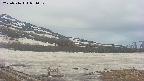 area2-20250516051031.jpg