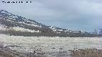 area2-20250516052035.jpg