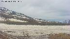 area2-20250516055032.jpg