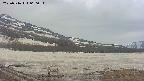 area2-20250516060035.jpg