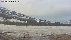 area2-20250516061035.jpg